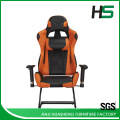 Hot Sale racing style game chair